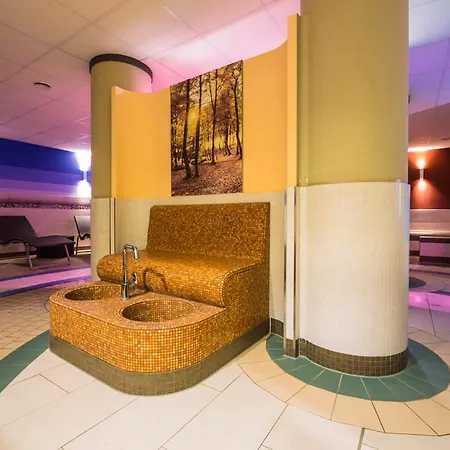 Residenz Seestern 63 *